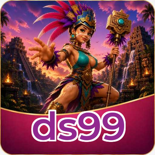 Fitur ds99