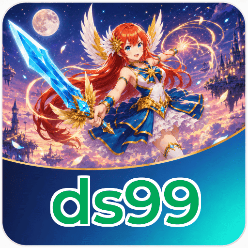 Grafik Performa ds99 APK Berdasarkan Kategori Device