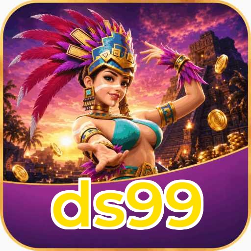 Pertanyaan yang Sering Diajukan - ds99