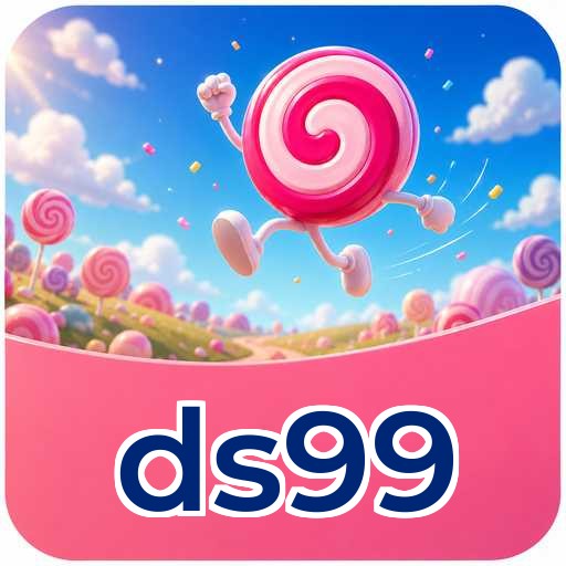 Update Terbaru
