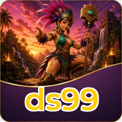 Update ds99 Versi 4.8.2