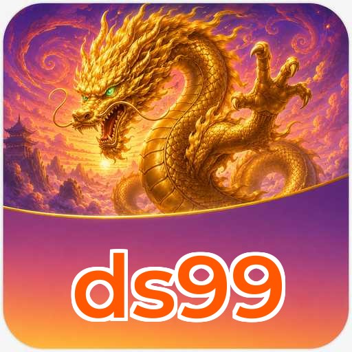 Panduan Download ds99