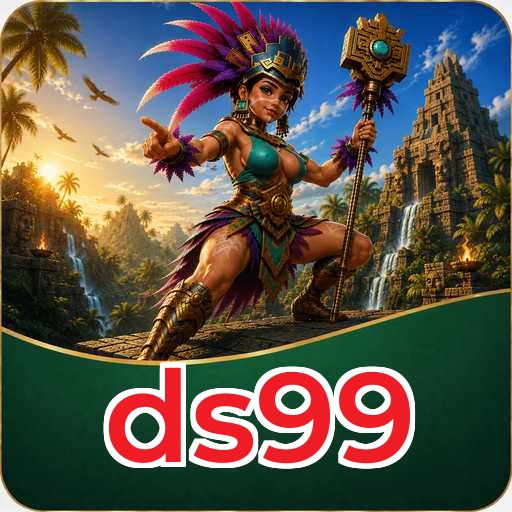 Tentang ds99
