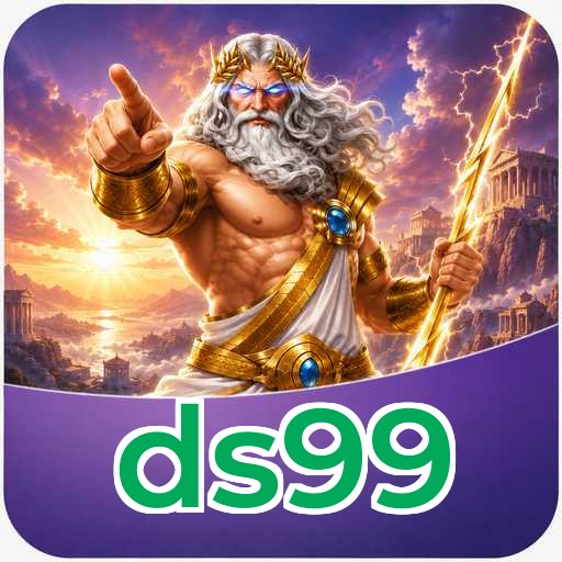 Persyaratan Sistem ds99