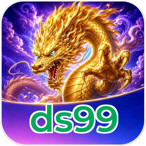 Verifikasi APK