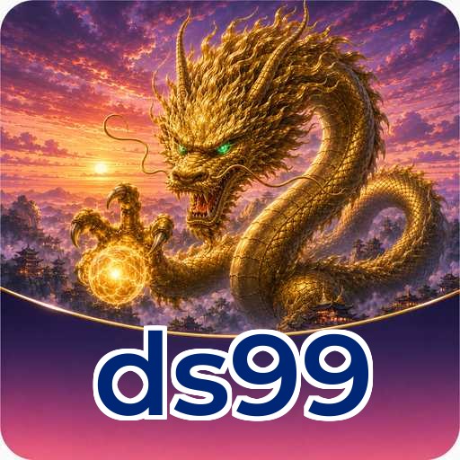Ringkasan Eksekutif - ds99