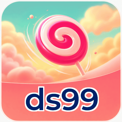 Keamanan Download