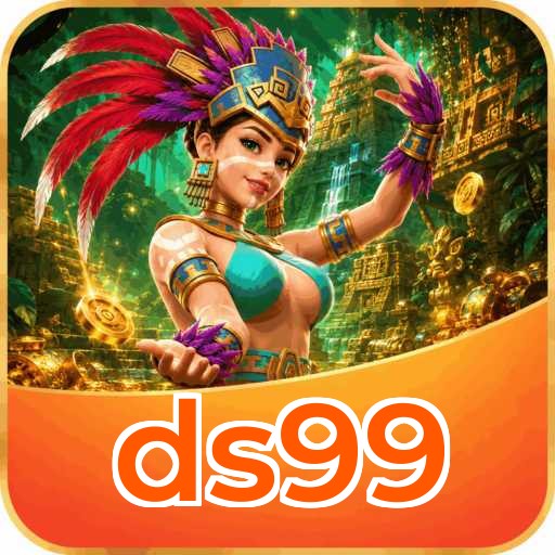 Download ds99 APK