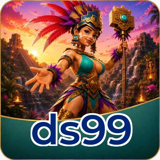 Rekomendasi & Kesimpulan - ds99