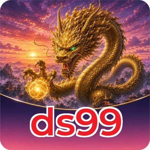 Analisis Keamanan Mendalam - ds99